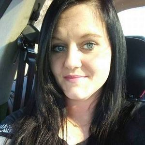 Meet your Posher, Miranda